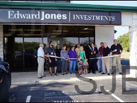 SJB-9-2013-0400 (17)